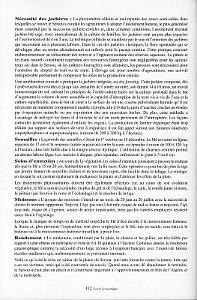 Culture Burdeau - 03